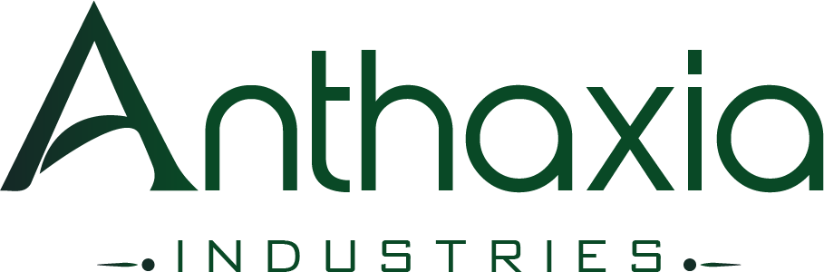 Anthaxia Industries