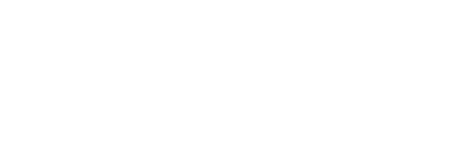 Anthaxia Industries